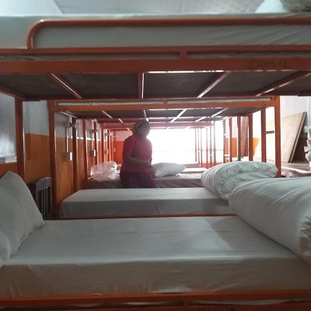Kathmandu Garden House Hotel ภายนอก รูปภาพ